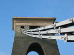 23649 Clifton suspension bridge detail.jpg